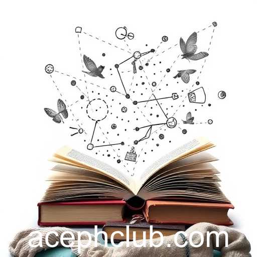 Aceph's Expansion in Online Gaming