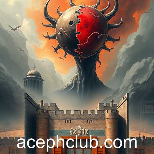 poker heads-up um contra um