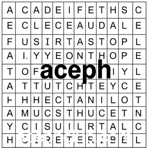 Aceph Revolutionizes Online Gaming