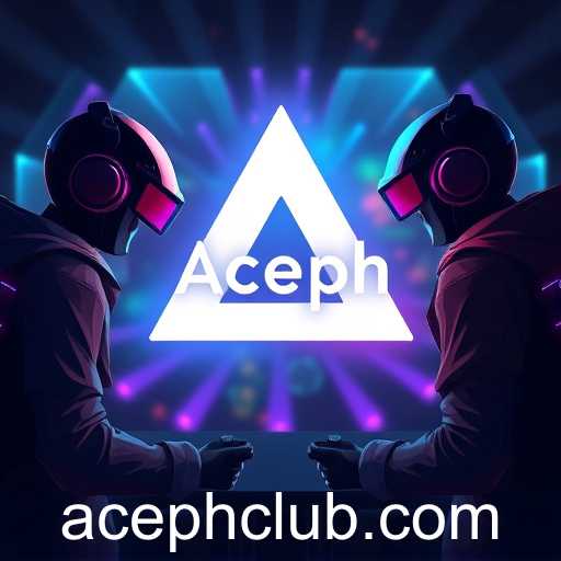 Aceph: Revolutionizing Online Gaming in 2025