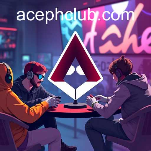 Aceph's Influence on Online Gaming in 2025