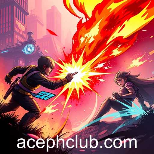 poker heads-up um contra um