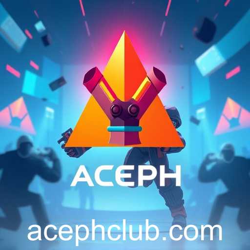 Aceph: Revolutionizing Online Gaming Experience