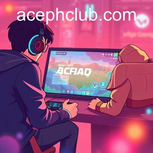 Unleashing the Power of Aceph in Online Gaming