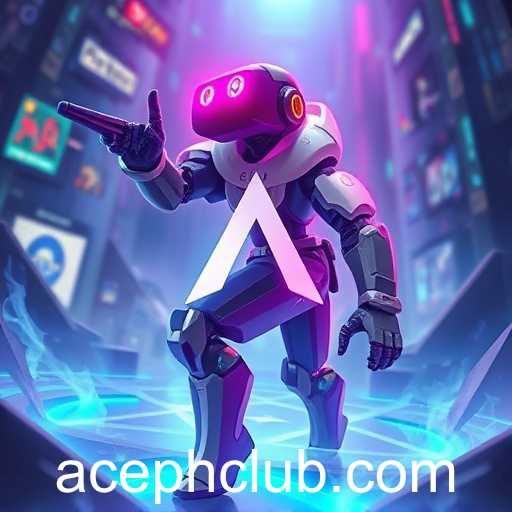 Aceph Revolutionizes Online Gaming Experience