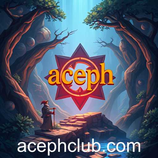 Aceph Revolutionizes Online Gaming