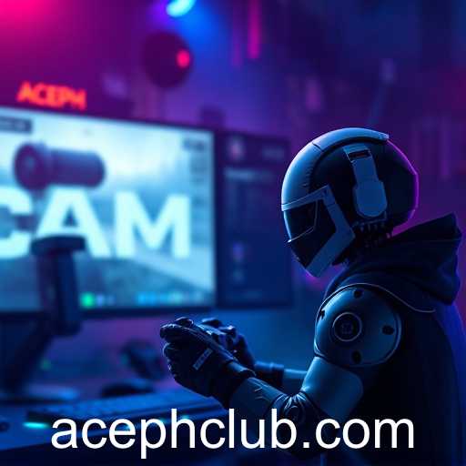 Evolving Dynamics in the World of Online Gaming