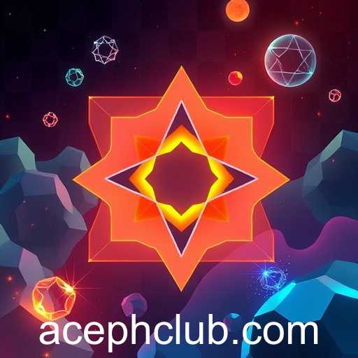 The Evolution of Online Puzzle Gaming