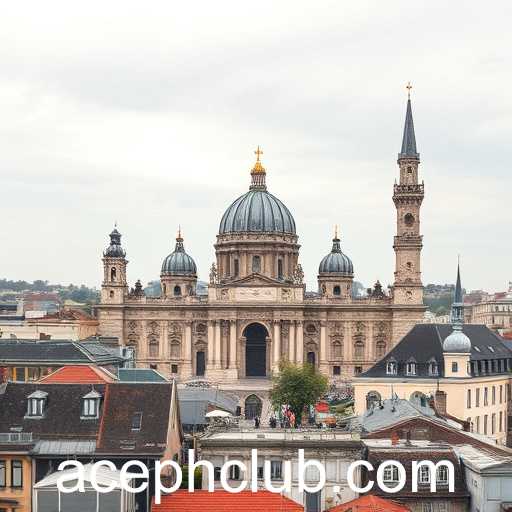 Aceph: Revolutionizing the Landscape of Online Games