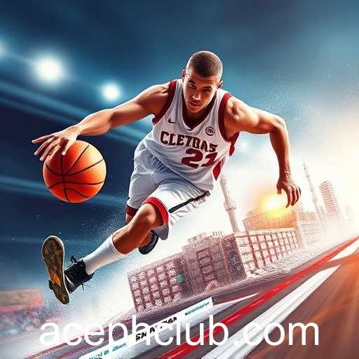 The Rise of Online Gaming Platforms in 2025