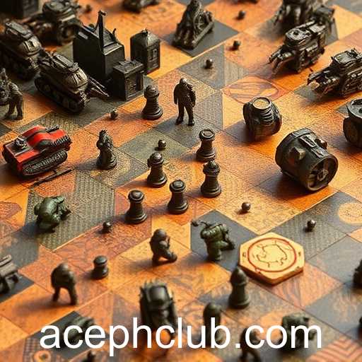 poker heads-up um contra um